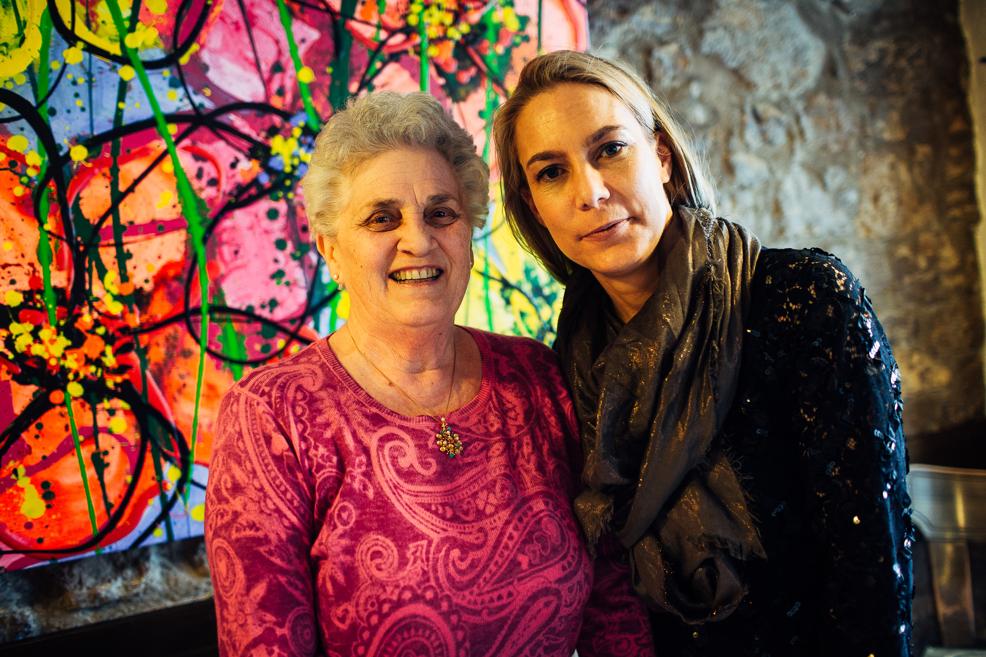 Export x3 1DX 3191 Geburtstag 75 Mami 2015